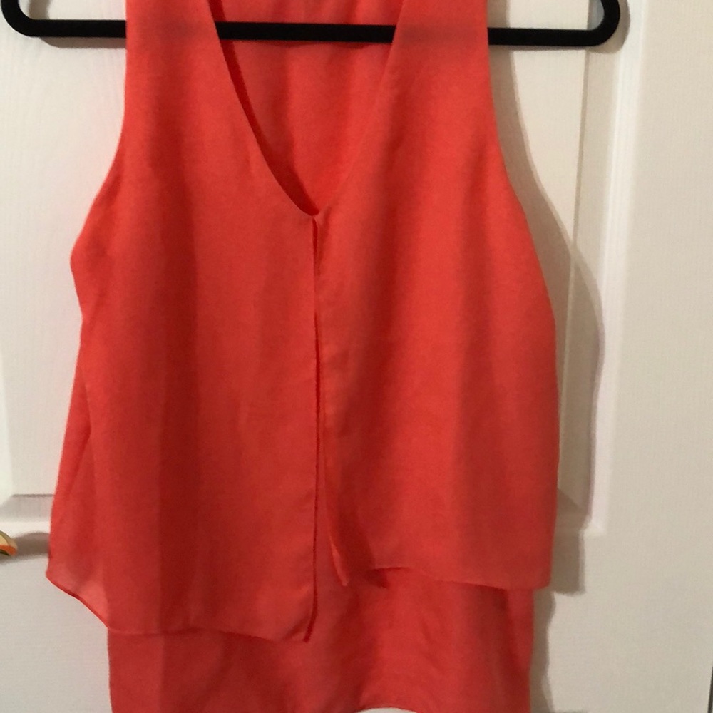 Reitmans blouse
